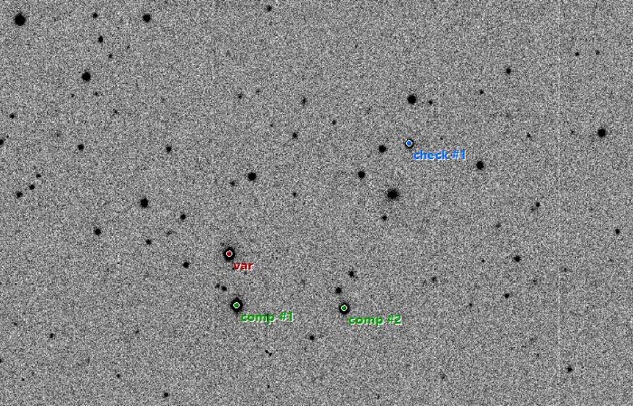 Mapka - HAT-P-44, JD 2458961.44308
