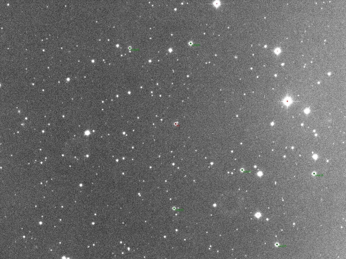 Mapka - HATS-53, JD 2458978.55347