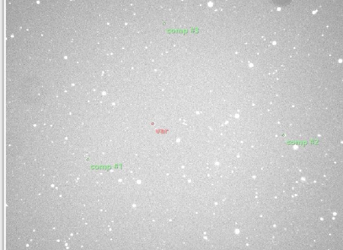 Mapka - Qatar-2, JD 2458988.40624