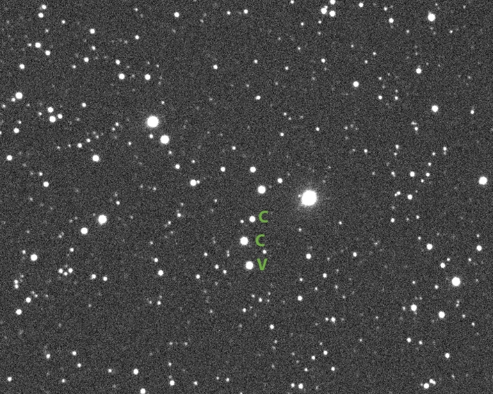 Mapka - TrES-1, JD 2459010.52923