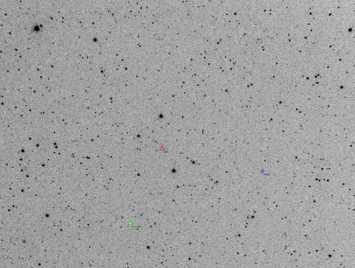 Mapka - HAT-P-14, JD 2459012.36278