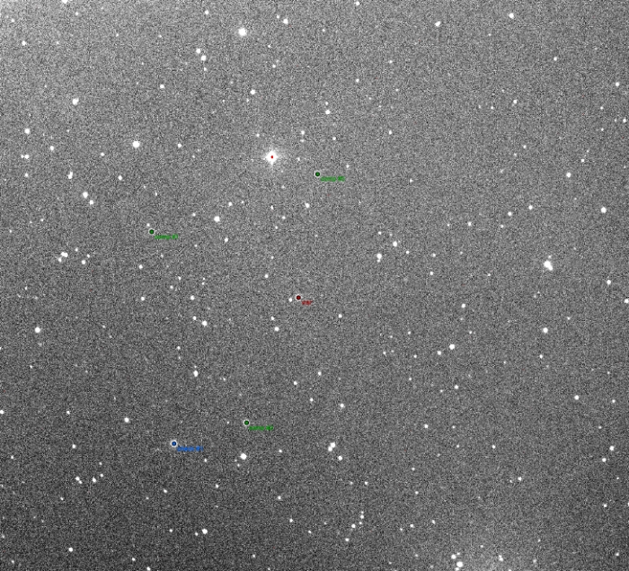 Mapka - WASP-113, JD 2459018.37446