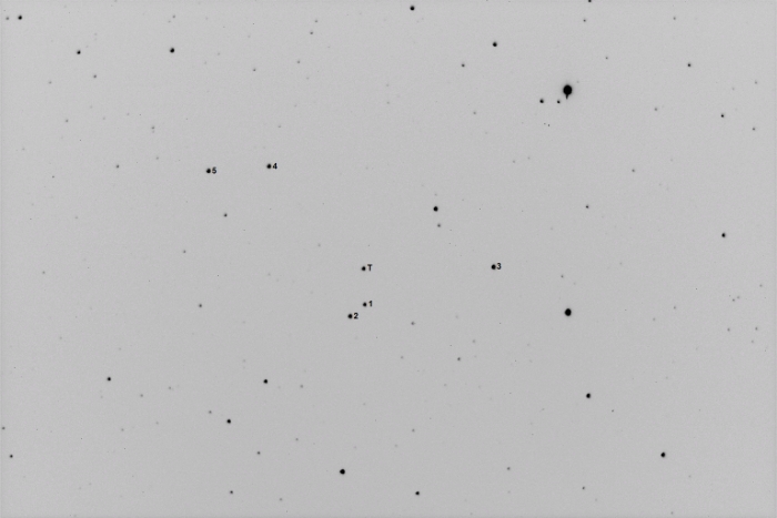 Mapka - WASP-114, JD 2459026.45701