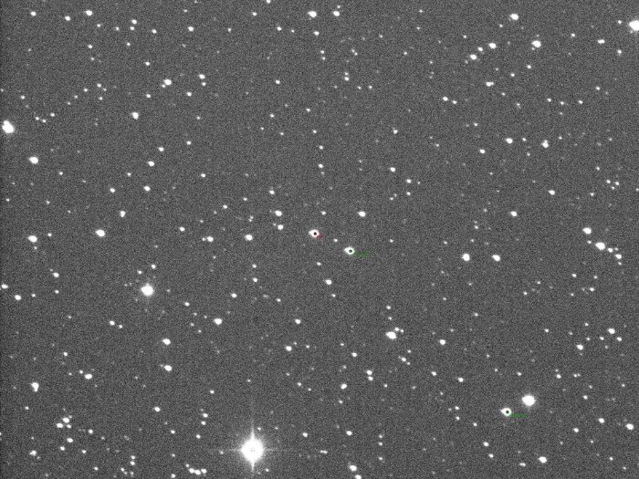 Mapka - WASP-48, JD 2459034.37112