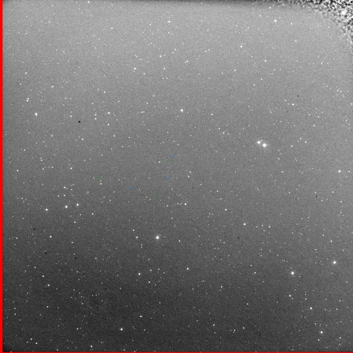 Mapka - TrES-5, JD 2458369.16032
