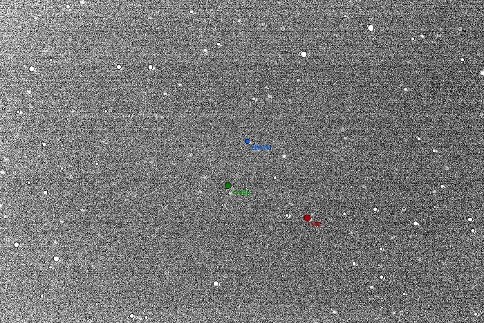 Mapka - ER Peg, JD 2455819.44182