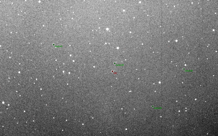 Mapka - HAT-P-4, JD 2459038.34929