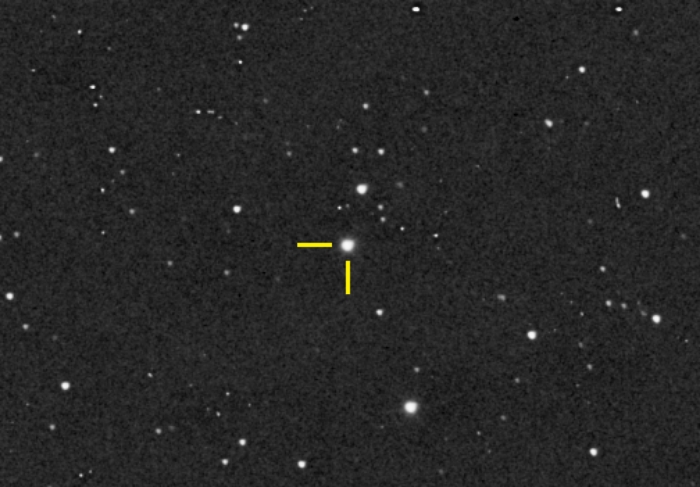 Mapka - XO-1, JD 2459027.38384