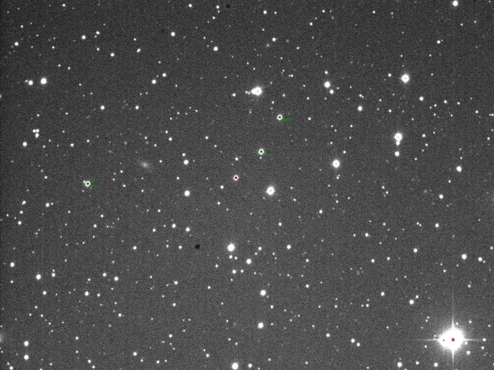 Mapka - HAT-P-55, JD 2459050.37907