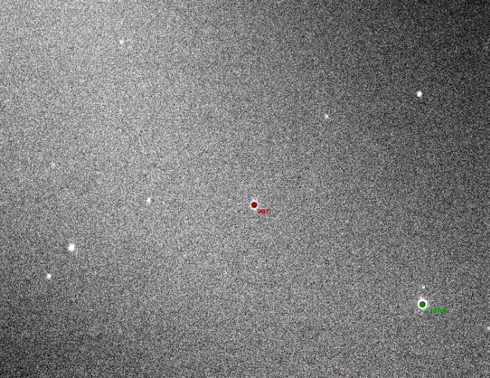Mapka - TOI 1297.01, JD 2459052.36453