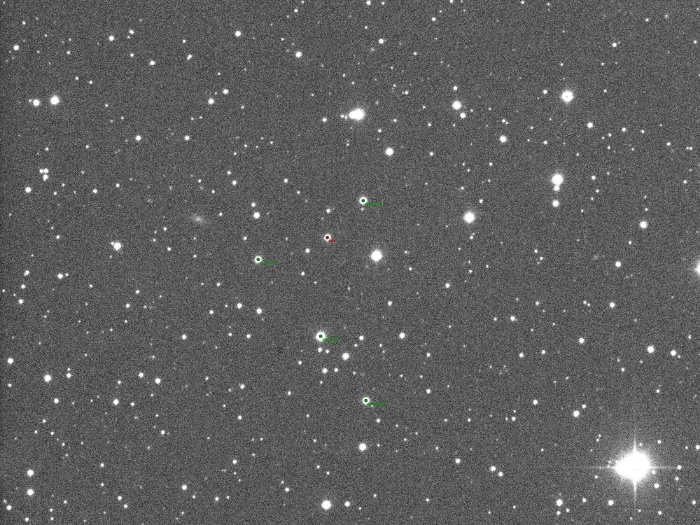 Mapka - HAT-P-55, JD 2459068.33902