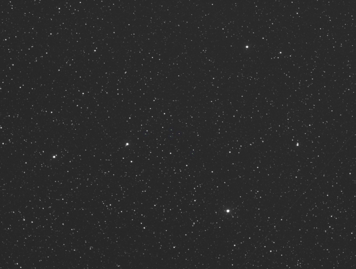 Mapka - HAT-P-23, JD 2459069.37702