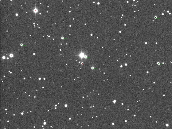 Mapka - Qatar-3, JD 2459085.45389