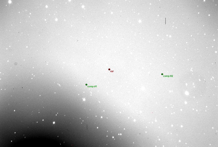 Mapka - Qatar-4, JD 2459087.39058