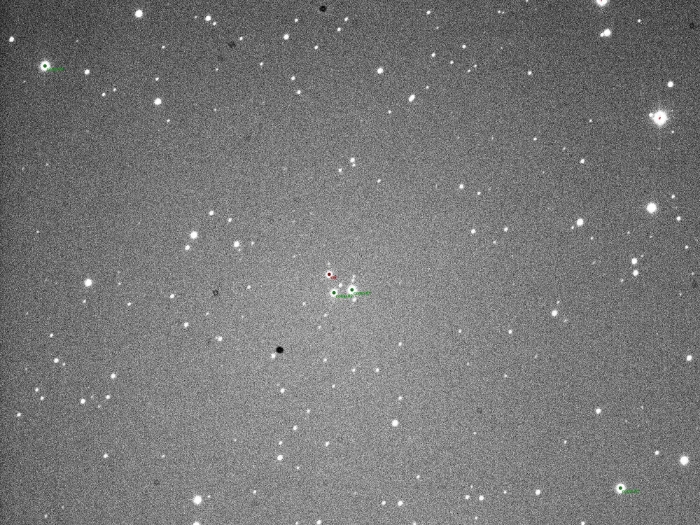 Mapka - K2-30, JD 2459092.48413