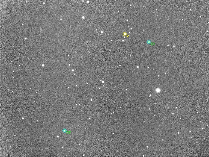 Mapka - HAT-P-16, JD 2459094.27859