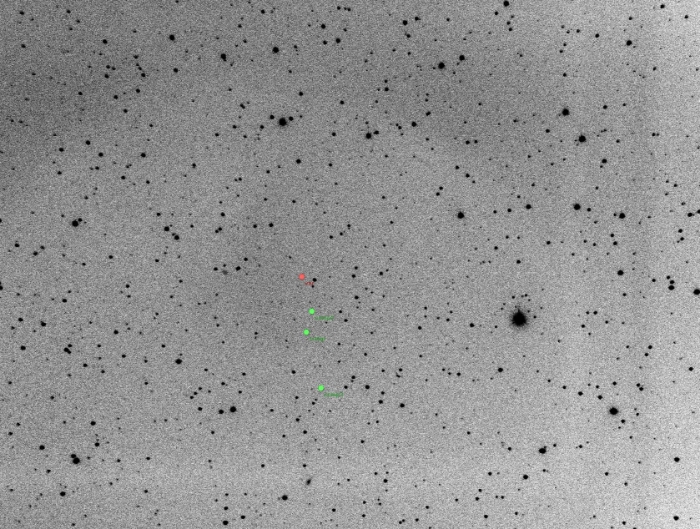 Mapka - HAT-P-38, JD 2459097.34112