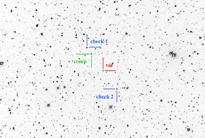 Mapka - TrES-5, JD 2459101.29681
