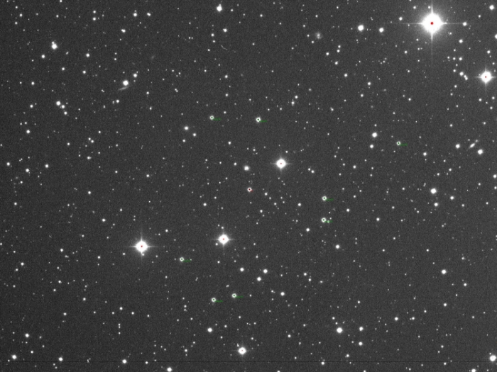 Mapka - WASP-89, JD 2459103.51646