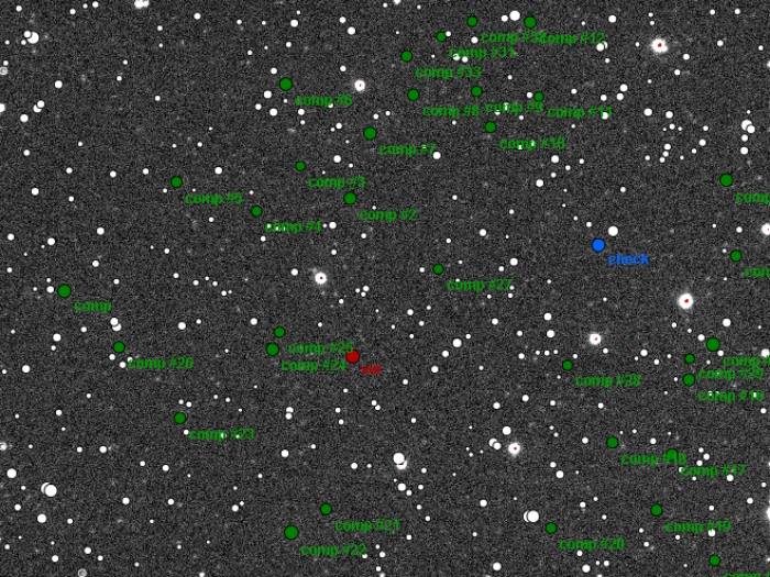 Mapka - HAT-P-5, JD 2455828.33066