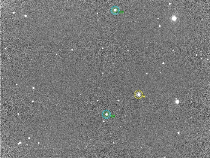 Mapka - TOI 1297.01, JD 2459107.32681