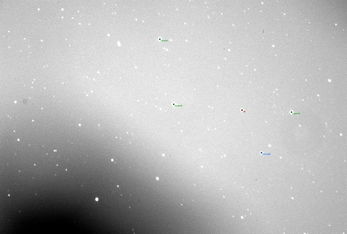 Mapka - HAT-P-5, JD 2459110.38704