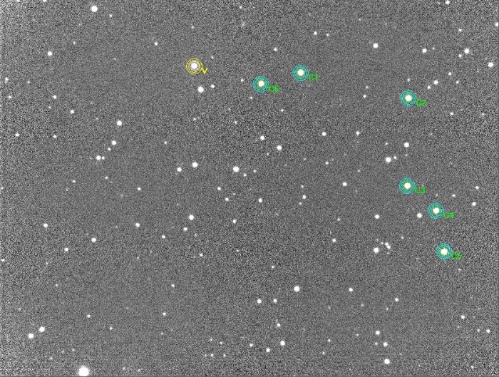 Mapka - HAT-P-38, JD 2459111.26245