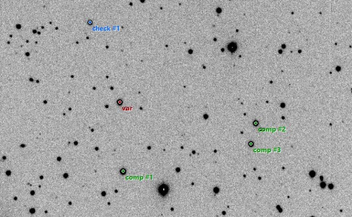 Mapka - HAT-P-28, JD 2459114.40571