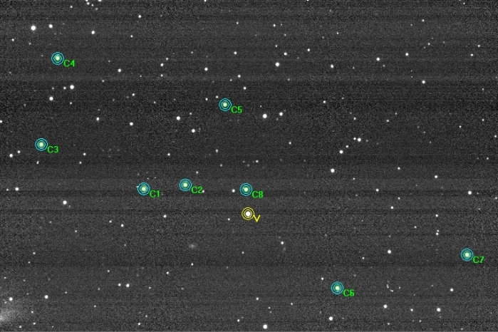 Mapka - HAT-P-38, JD 2459162.28834