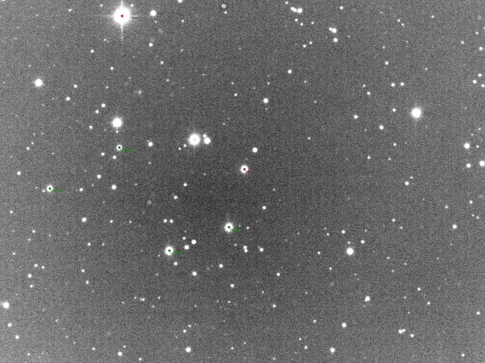 Mapka - HAT-P-33, JD 2459172.45440