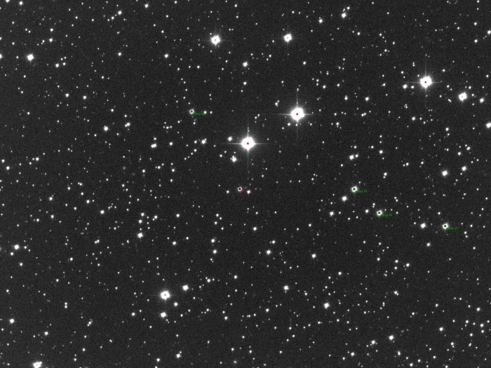 Mapka - HAT-P-54, JD 2459175.71299