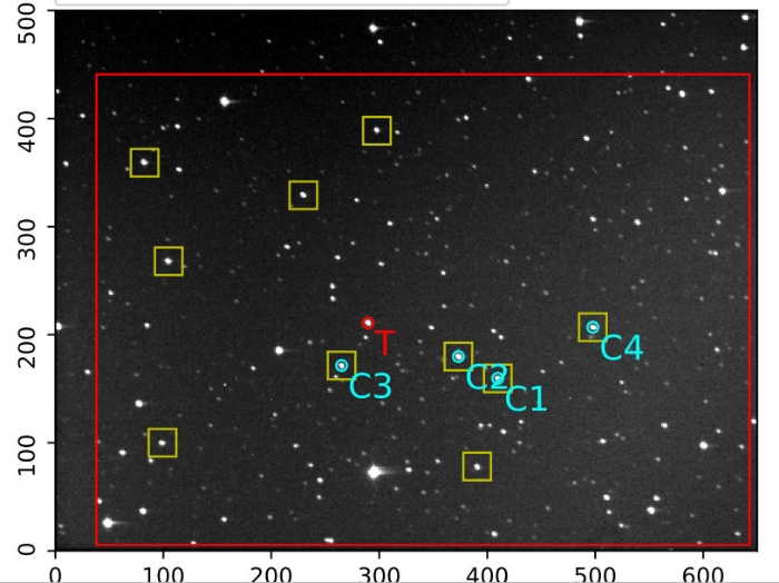 Mapka - WASP-35, JD 2459176.72585