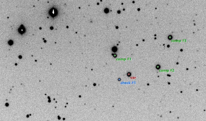 Mapka - HAT-P-33, JD 2459172.47919