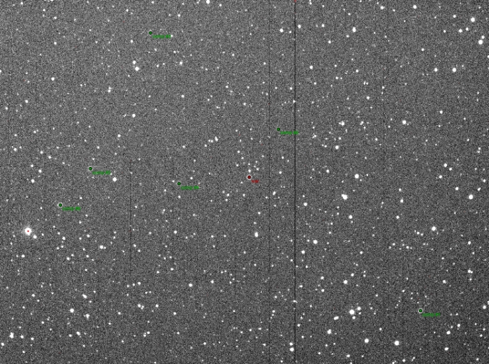 Mapka - TOI 1455.01, JD 2459069.37449