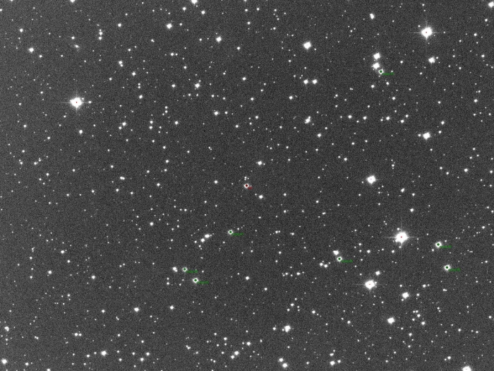 Mapka - HATS-52, JD 2459257.75168