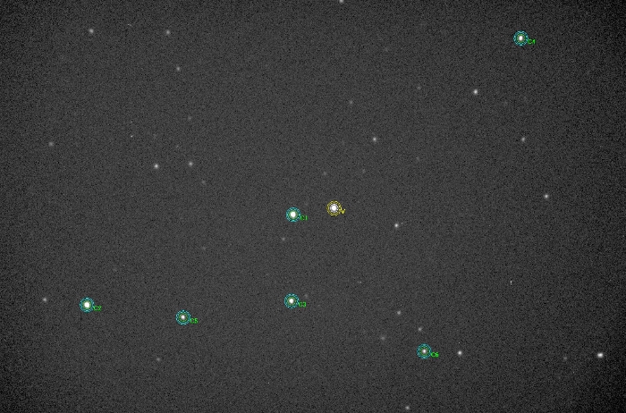 Mapka - HAT-P-44, JD 2459258.24707