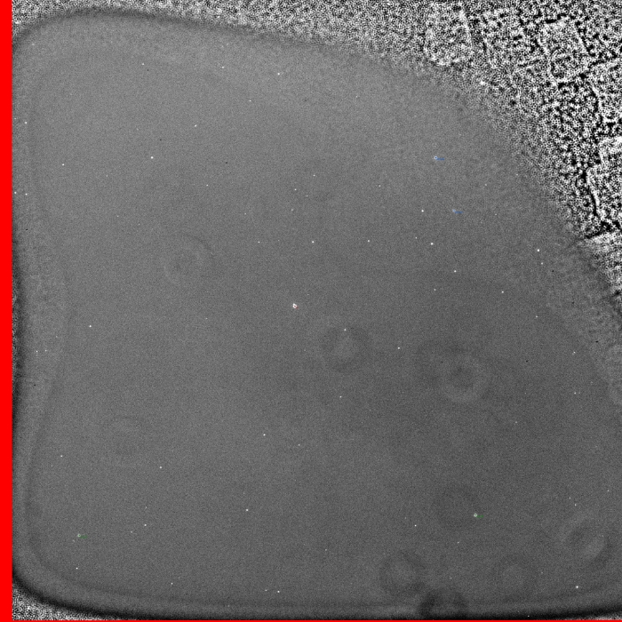 Mapka - HAT-P-22, JD 2459260.21968