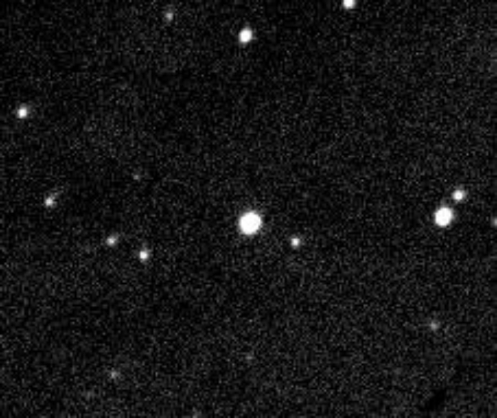 Mapka - HAT-P-9, JD 2459270.31382