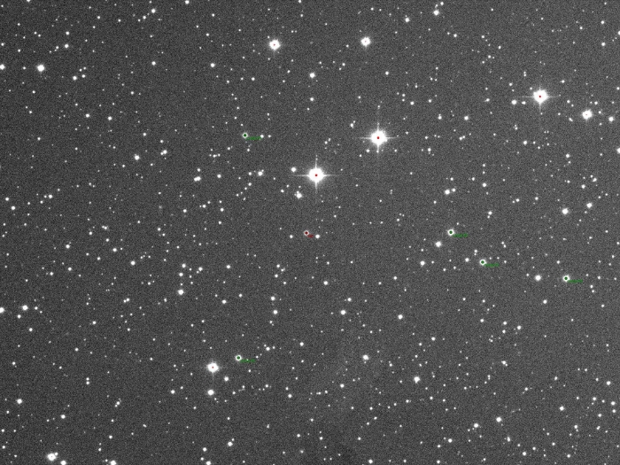 Mapka - HAT-P-54, JD 2459274.53017