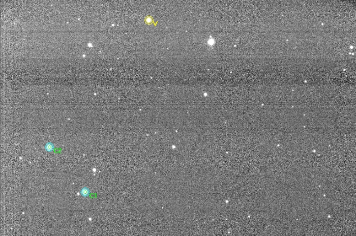 Mapka - TOI 1297.01, JD 2459276.38593