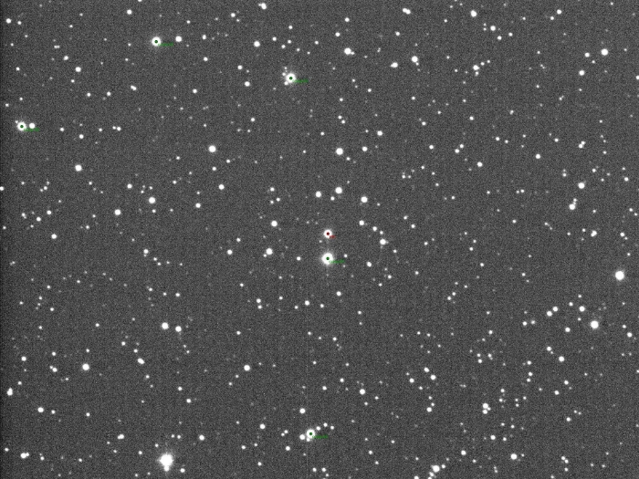 Mapka - HAT-P-56, JD 2459291.32405