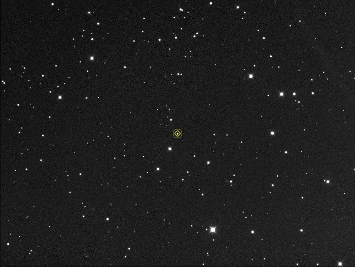 Mapka - KPS-1, JD 2459296.53262