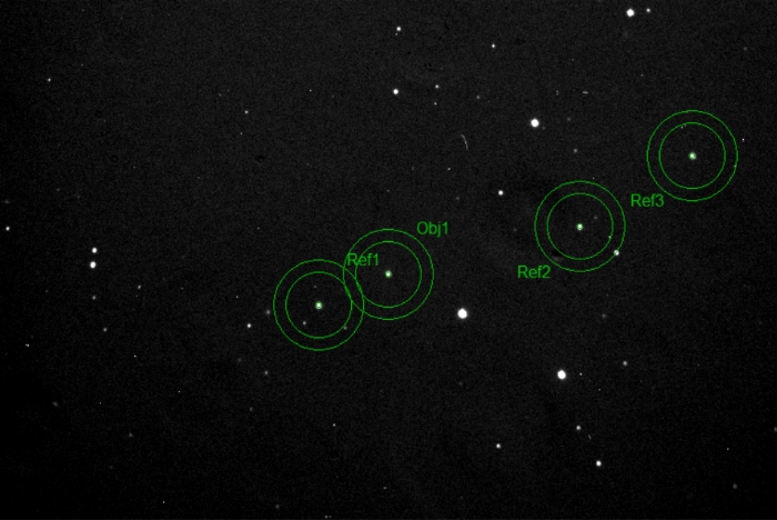 Mapka - KPS-1, JD 2459303.30571