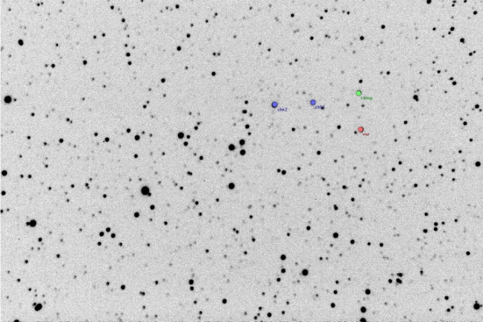 Mapka - PP Lac, JD 2455831.37179