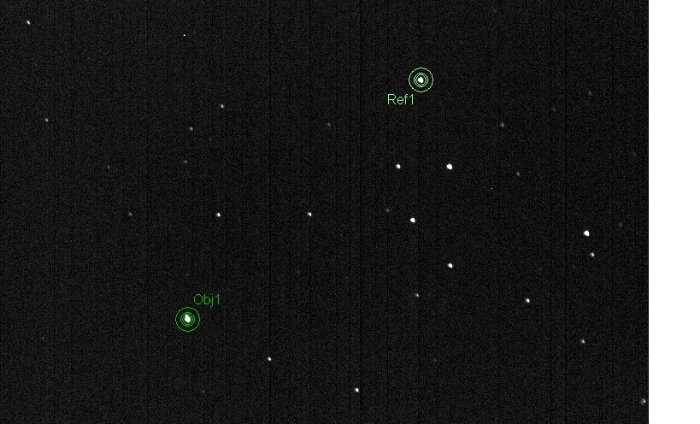 Mapka - HAT-P-22, JD 2459276.25760