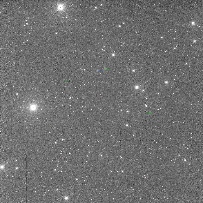 Mapka - HATS-53, JD 2459321.55196