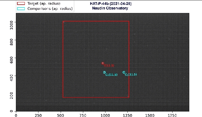 Mapka - HAT-P-44, JD 2459331.36871