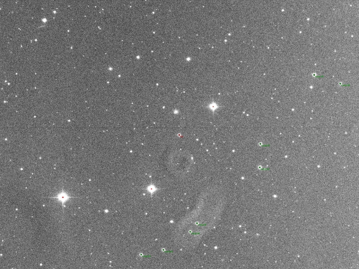 Mapka - WASP-89, JD 2459331.76181