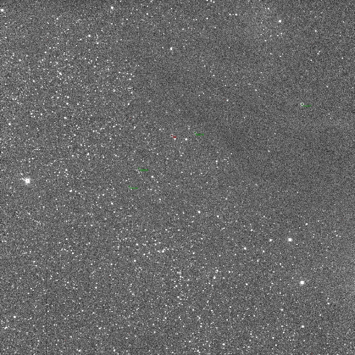 Mapka - HAT-P-45, JD 2459340.72803