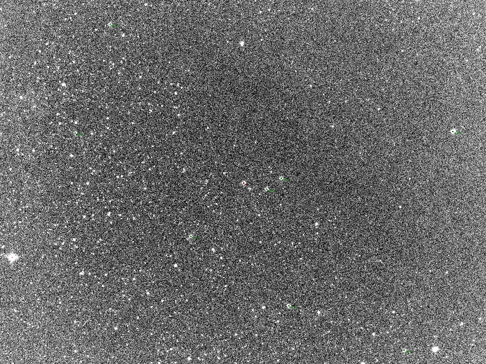 Mapka - HAT-P-45, JD 2459340.75865